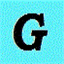 grokkingecon.com