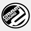 gammasound.es