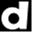 deiser.de