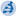 amebioscience.com