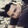 michalpietrzyk79.wordpress.com