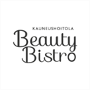 beautybistro.fi