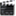 theimpact.create50.com