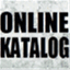 onlinekataloge.wordpress.com