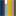 webstreifen.ch