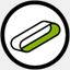 umbraella.com