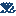 le-closdis.com