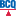 bcq-se.com