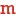 modulor.de
