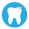 halldental.com