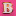 beautycomestrue.com.hk