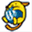 cms-blog.biz