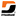 dynabradeautomotive.se