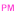orjinalpembemaske.gen.tr