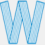 web-jozu.com