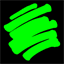 canopusinc.org
