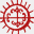 makandal.org
