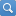 yhso.com