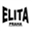 elita.info