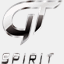 gts-models.com