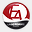 expertanimation.org