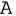 timchenkovgroup.com