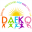 dafko.com