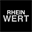 rheinwert.com