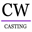 cwcasting.co.uk