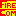 firecom.com.au