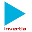 videos.invertia.com