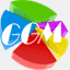 getgoingmarketing.com