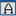asistente-virtual.com