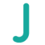 jumpstartme.co