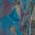 artimagica.wordpress.com