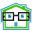 home-security-direct.com