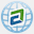 automatedcontacts.com