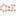 cdk.github.io