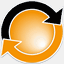 phytotherapeutics.com