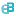 eb-invent.de