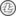 nerdorgeek.com