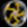 ballistic-wheels.com