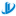 delingelec.com