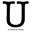 undaunteddaddy.com