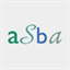 asba-architects.org