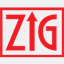 zigposterman.com.br