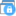 serialsafe.info