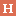hoyer-history.de
