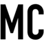 matthewcherkas.com