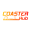 coasterhub.com